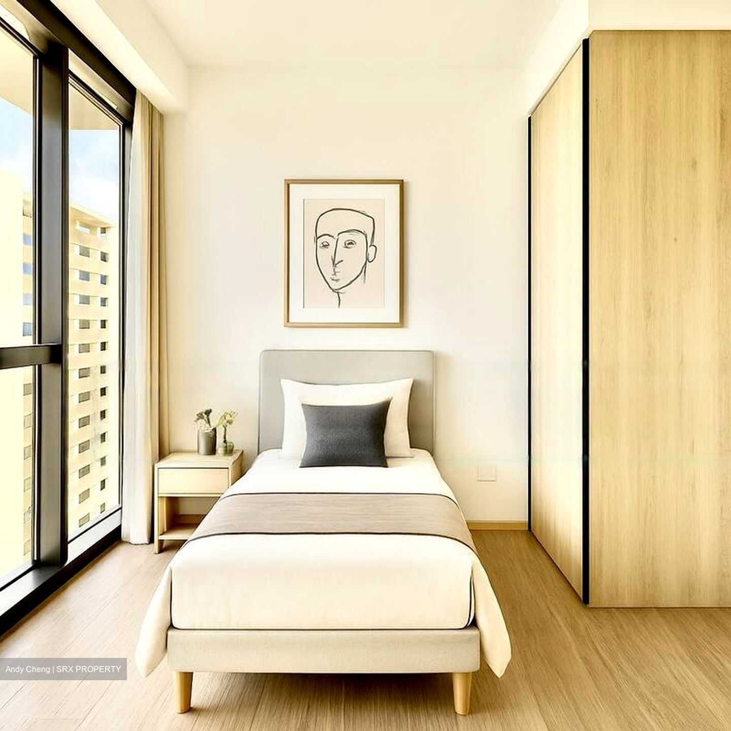 Klimt Cairnhill (D9), Apartment #472983091